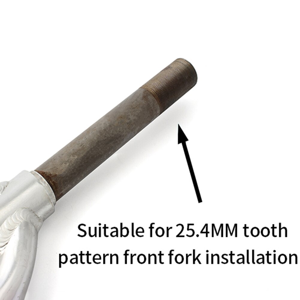 22.2/1Inch Mtb Mountain Road Bike Headset Bearing Verzegelde Top Cap Cover Fietsen Fiets Threadless Lager Headset Accessoires