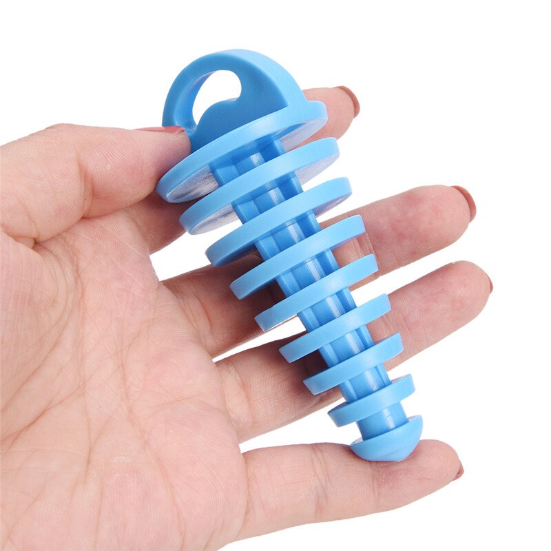 Uitlaatdemper voor kawasaki  z1000 zx10r zx12r zx6r zx636r zx6rr zx9r ninja 300 250r