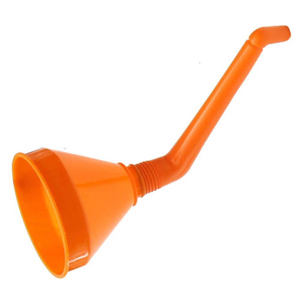 Equipamento de enchimento do carro universal plástico motocicleta reabastecer a gasolina funil óleo do motor com filtro freio líquido equipamento enchimento