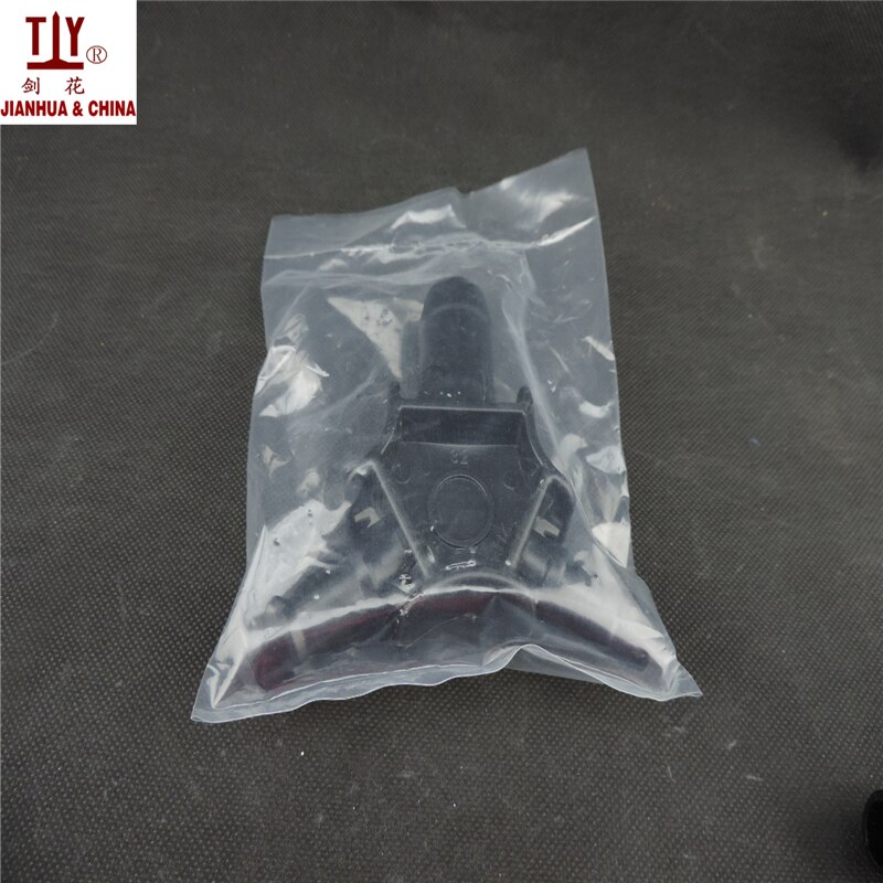 16mm 20mm 25mm PEX-AL Internal and external Reamer PPR Strengthened Calibrator Fitting for Plumbing Pipe tools