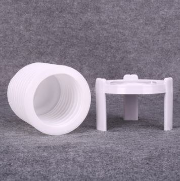 1PC Peel Shell Hard-Boiled Egg Shell Tools Cooked Egg Remove Hard Peeler Eggs Stractor Cleansing Kitchen Tools