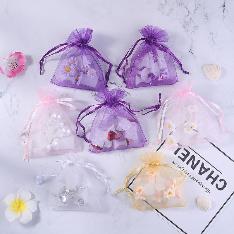 Separador de dedos de silicona suave para manicura y pedicura, divisor de dedos de pie, herramienta de Arte de uñas, soporte de flores, 8 Uds.