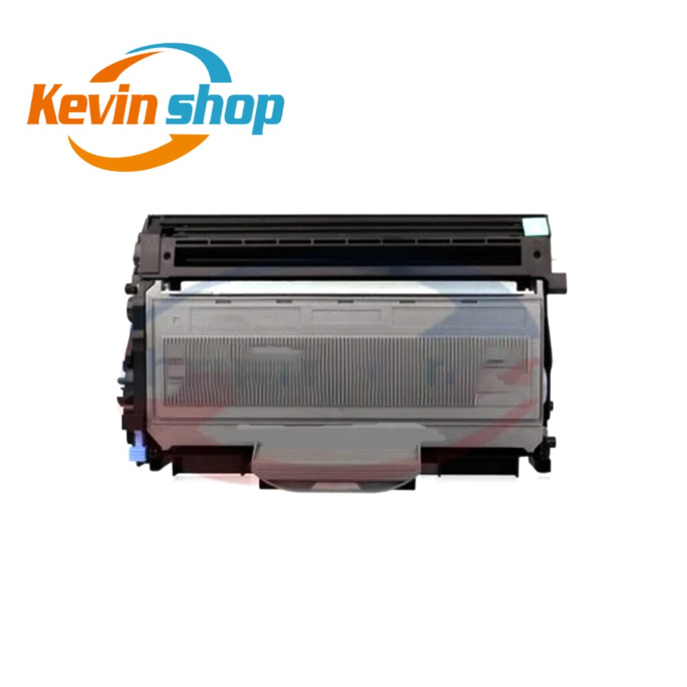 Toner patrone für Bruder MFC-7320 MFC-7340 MFC-7345DN MFC-7440N MFC-7840W HL-2140/2150/2170 HL-2150N HL-2170W DCP-7030/7040