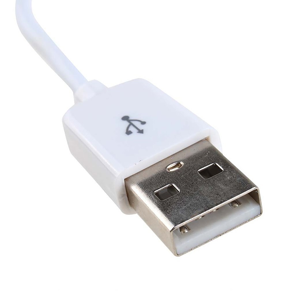 イーサネットアダプタネットワークカードusb 2.0 RJ45 lan有線ネットワークカードwindows 7/8/10/xp