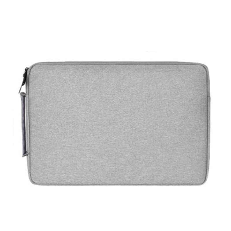 15.6 Inch Voor Apple Laptop Tas Geschikt Voor Air 15.6-Inch Liner Bag Laptoptas Bescherming Computer Tas