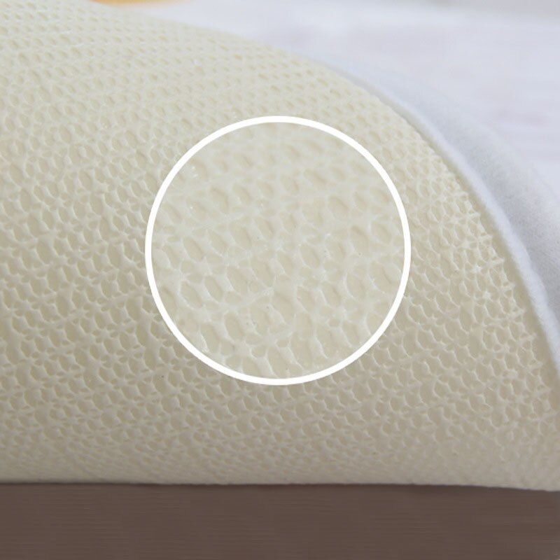 Joulukuusi kuvio keittiön ovimatto koralli sametti matto kumi värikäs sisälattiamatot liukumaton matto 48236