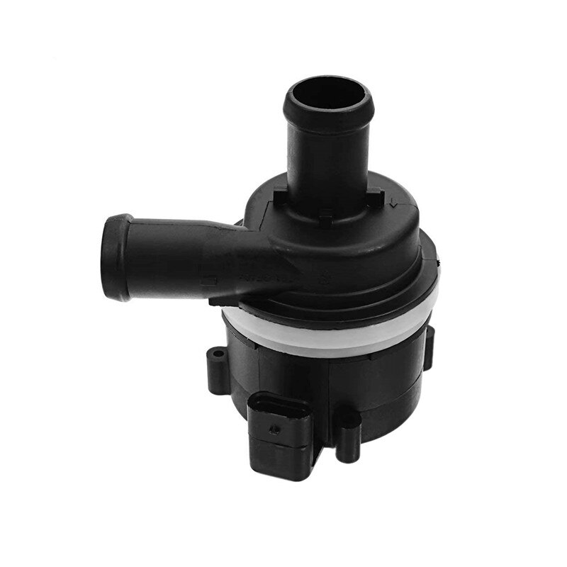 059121012B Extra Koelvloeistof Water Pomp Voor A6 A8 Q5 Q7 RS7 S6 S7 S8 Vw Amarok