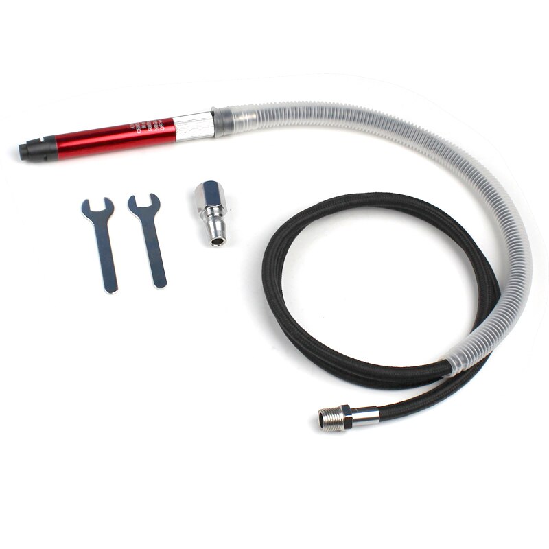 High-Speed Air Micro Grinder Grinding Cutting Pneumatic Tools 54000RPM