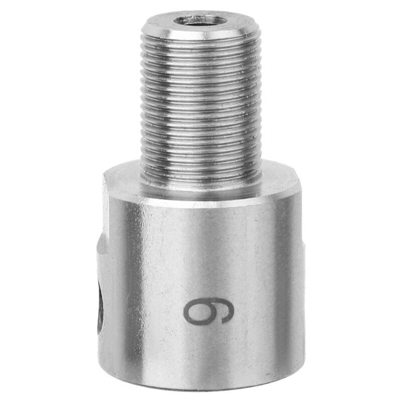 6-M141 Electric Drill, CNC Mini Chuck Connecting Rod M141 for K01-50/63 K02-50/63 Lathe Chuck Mini Lathe Machine Parts