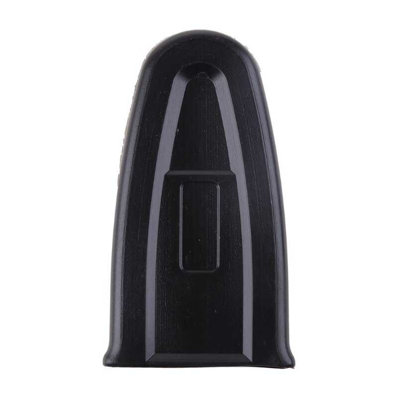 Chainsaw Bar Cover Scabbard Guard Universal Guide Plate For 4 inch Mini Hand Chainsaw
