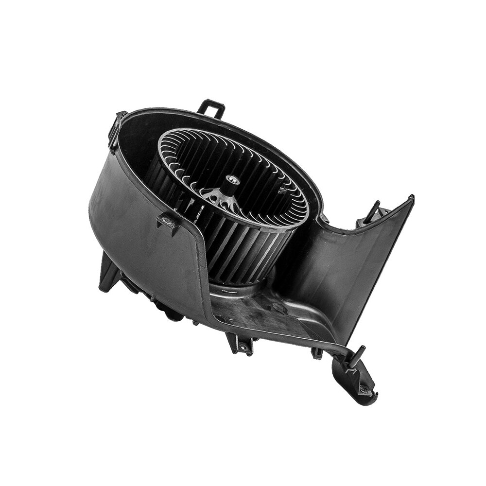 13250115 1845089 13250115 13221349 heizung Gebläse Motor- LHD Für OPEL VECTRA C Wohnwagen Z02 1,6 1,8 1,9