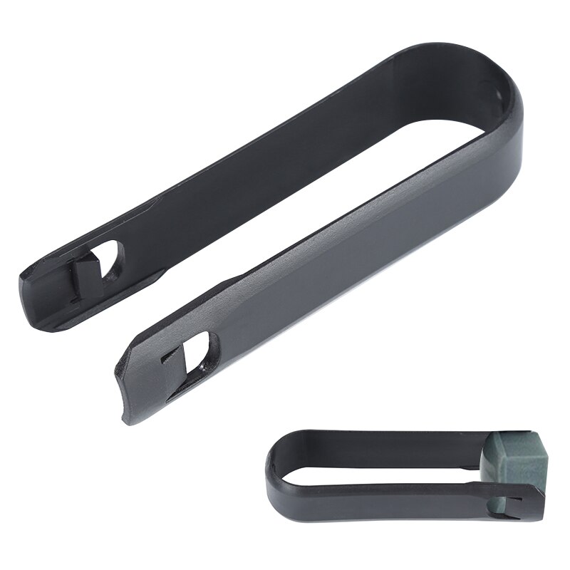 Wheel Lug Nut Cover Caps Removal Tool Dismantle For VW 8D0012244A Alloy Wheel Bolt Nut Caps Covers Puller Remover Tool