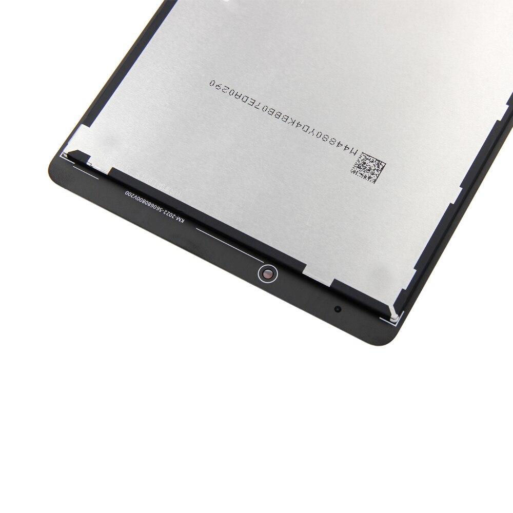 For Huawei MatePad T8 C3 8.0 KOB2-W09 KOB2-L09 BZD-AL00 LCD Display Touch Screen Digitizer Assembly