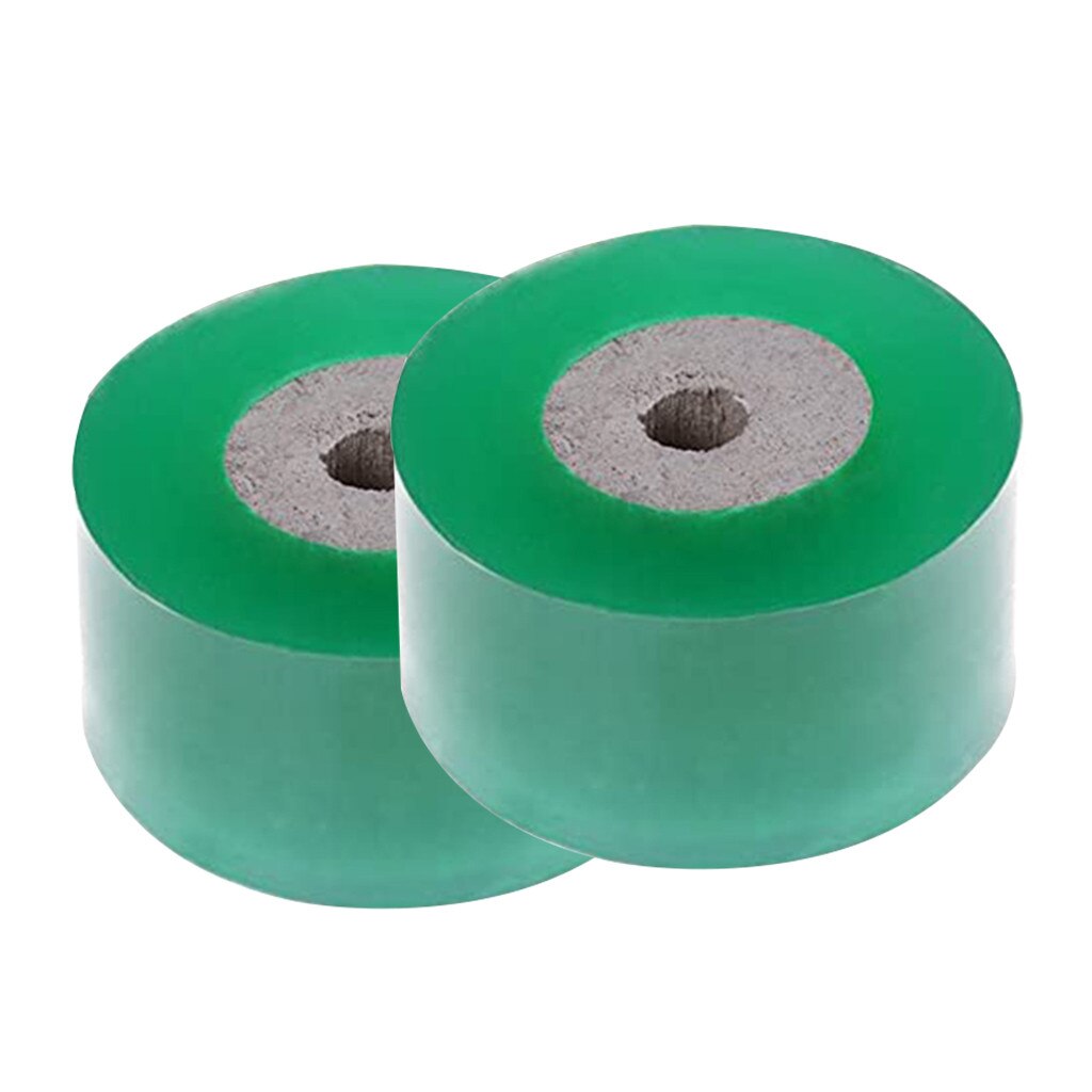 Pcs Nursery Stretchable Enten Tape Bio Afbreekba Grandado