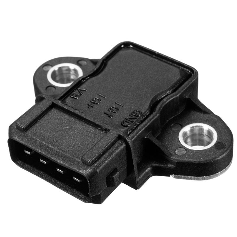 Sensor de fallo de encendido para Hyundai Sonata Santa Fe Kia Sorento Sedona XG350 accesorios de coche