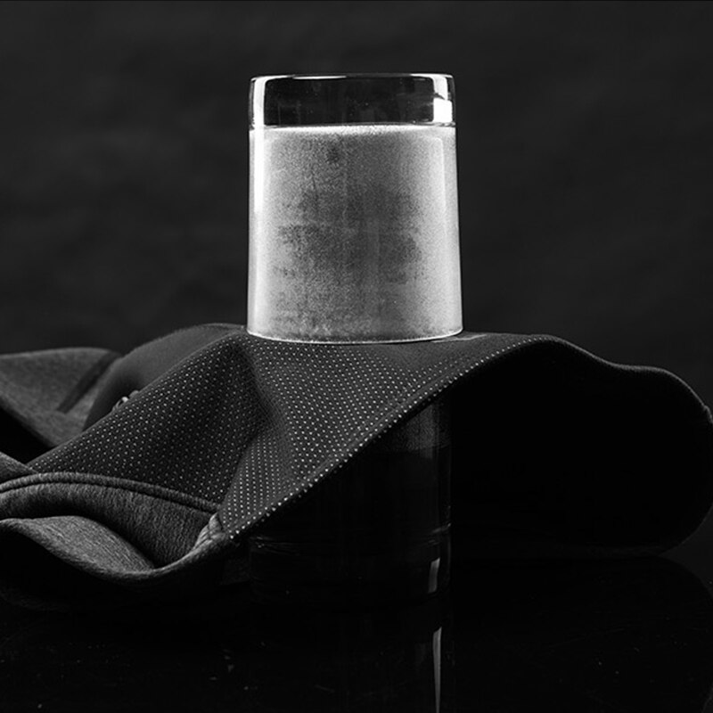 Wiel Up Winter Kap Rijden Masker Winddicht Koude Bescherming Gezicht Warm Outdoor Sportartikelen Mannen En Vrouwen Motorfiets Cover