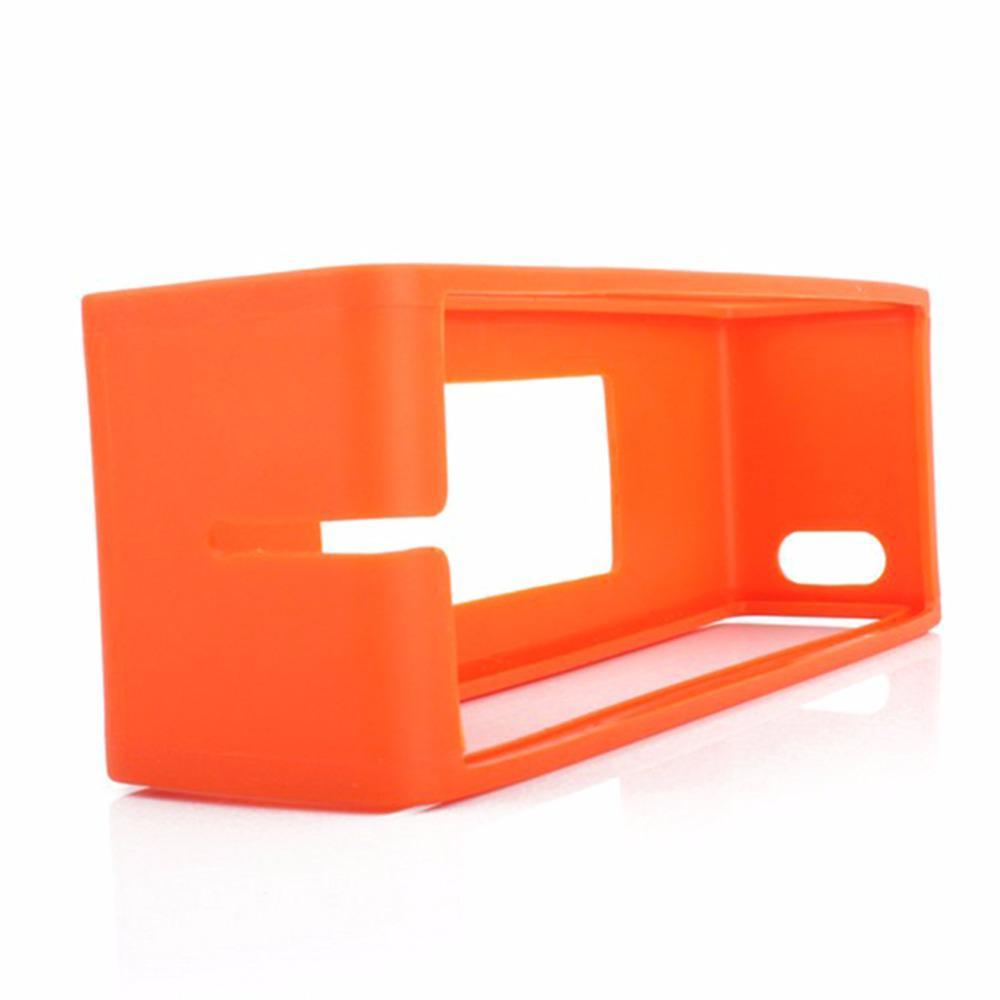 Étui de protection Portable en Silicone pour enceinte Bluetooth Bose SoundLink Mini 1 2, housse de protection pour haut-parleur, étui de poche r30