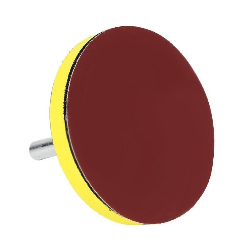 auto auto Faro Sbiancante kit FAI DA TE per La Frantumazione di Lucidatura Protezione Riparazione Lente Restauro Profondo Pulito pasta di Smalto