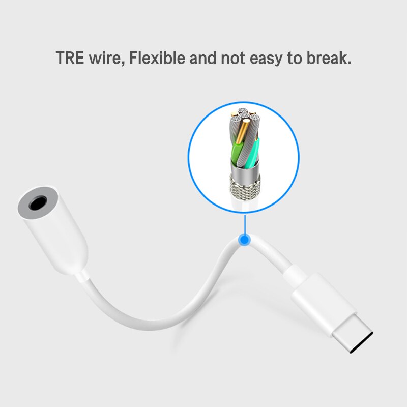 Handy, Mobiltelefon praktisch Signalstärke Booster Antenne 5dbi 3,5mm GPS TV Flast Drahtlose TV Stöcke GPS TV Bessere Signal Transfer