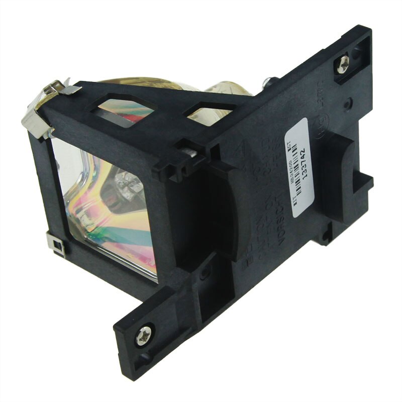 Voor ELPLP29 V13H010L29 Vervangende Projector Lamp Module Voor Epson Emp 10 +/Powerlite S1 + EMP-S1 +/S1H/TW10H