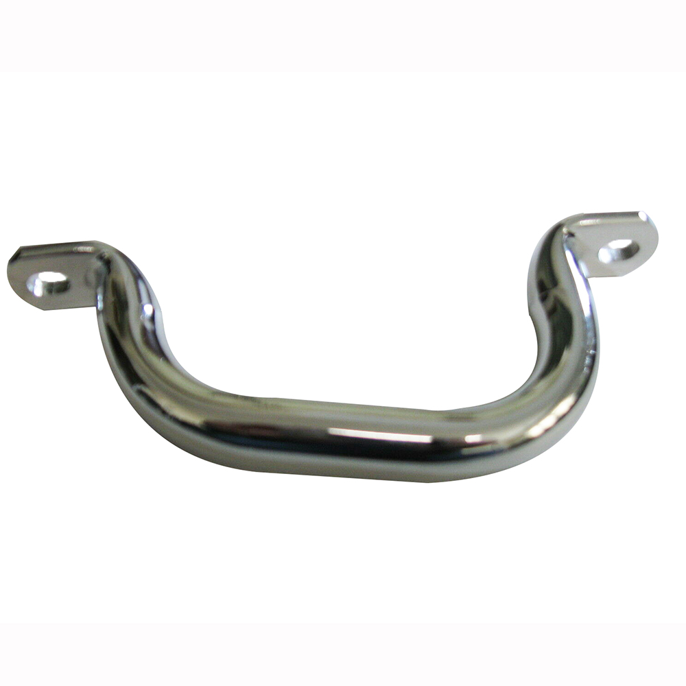 Honda CT70 Frame Grab Bar 1969 &#39;-1978&#39; Lift Handvat Reproductie