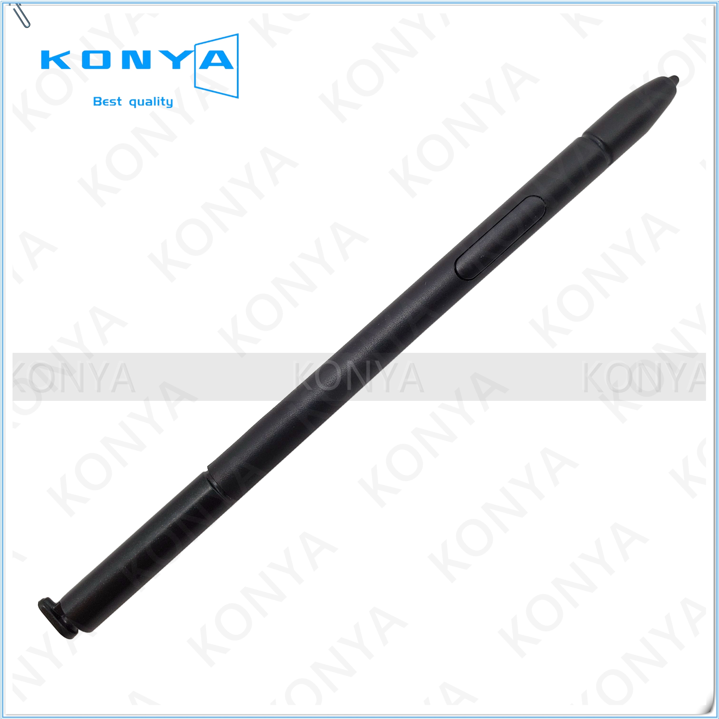 Original para Toshiba Portege Z20T Z20T-B Z20T-C de la PC de la tableta de Wacom Stylus G83C000FU210