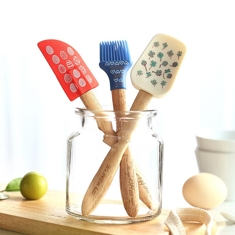 Kitchen Tools Bakery Set Kitchen Sundries Utensil