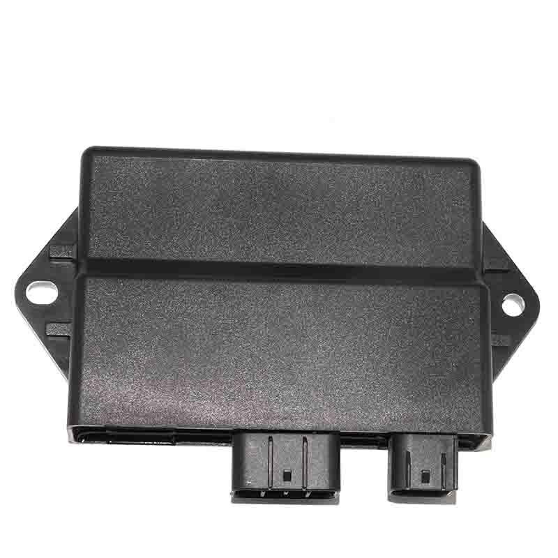 Hoge Prestaties Vervanging Cdi Box Voor Yamaha Yfm 350 Raptor /Warrior Motorfiets Elektrische Onderdelen