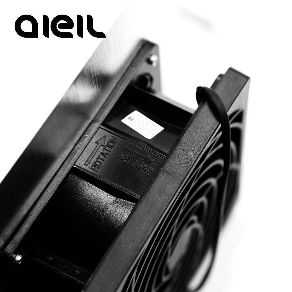 Nagel Stofafscheider Nail Art Nagels Manicure Machine Manicure Gereedschap Apparatuur Nail Art Stofzuiger Machine Manicure Eu Plug