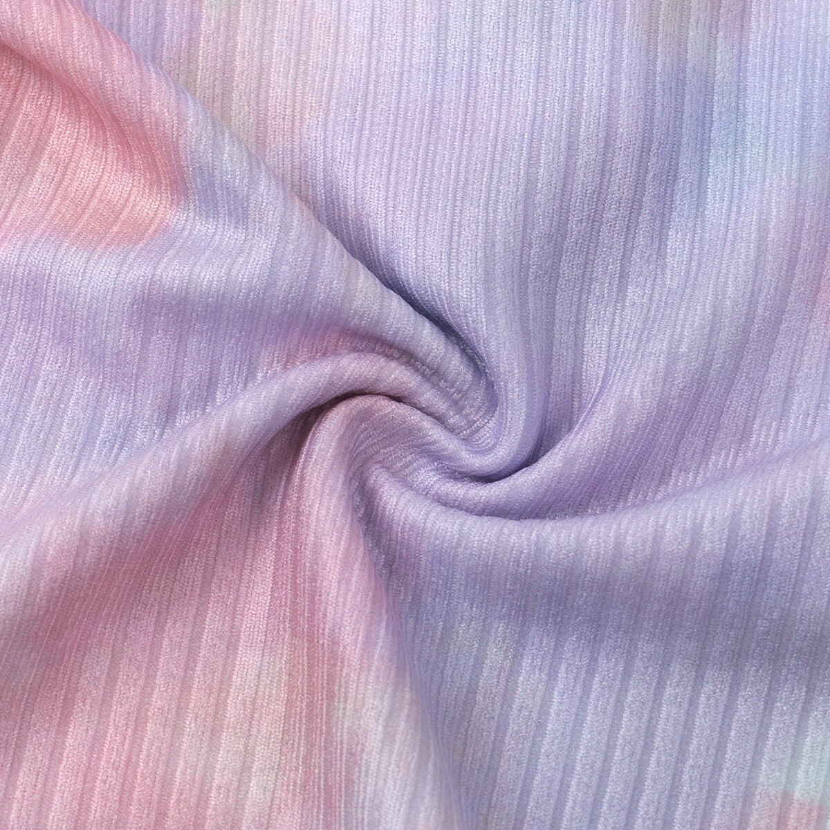 Catherine infantile bébé garçon fille cravate colorant à volants à manches longues barboteuse body combinaison une pièce tenues vêtements