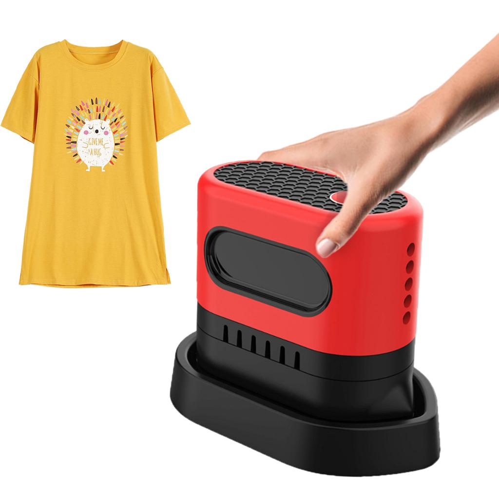 Mini Warmte Persmachine Voor T-shirts Schoenen En Hoeden Kleine Warmteoverdracht Vinyl Projecten Kleine Warmte Persmachine Automatische