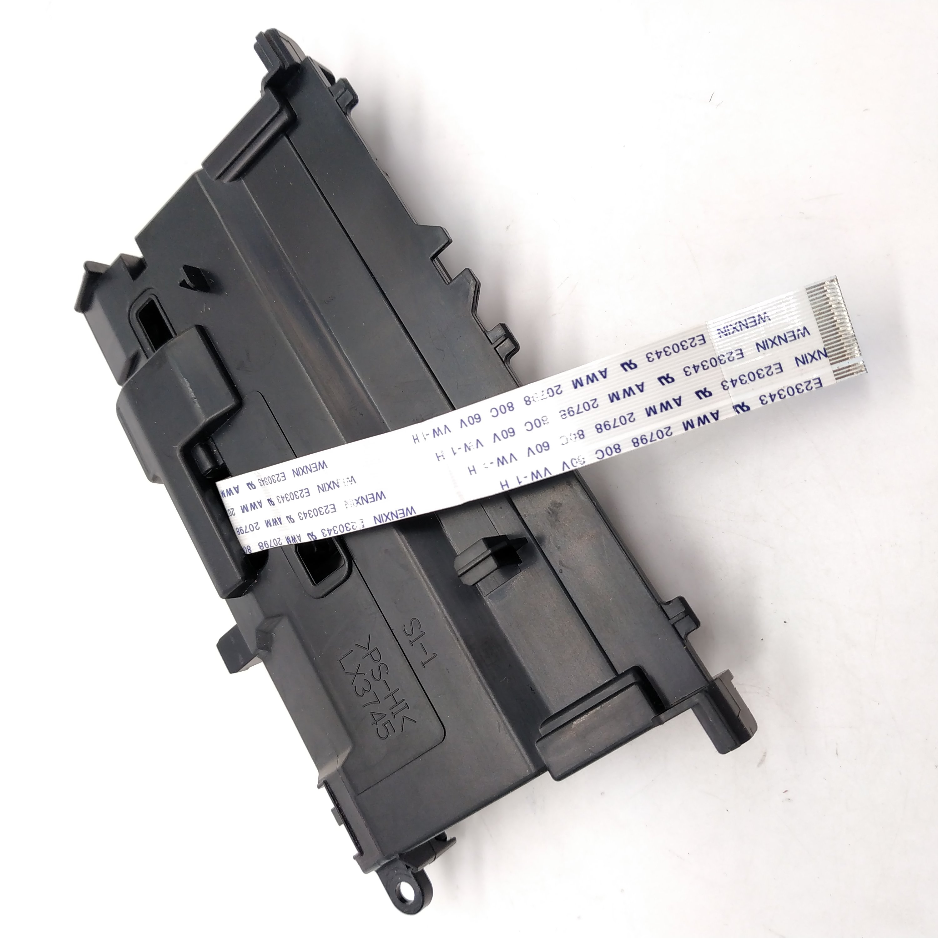 Control Panel For Brother MFC-J6710DW Printer