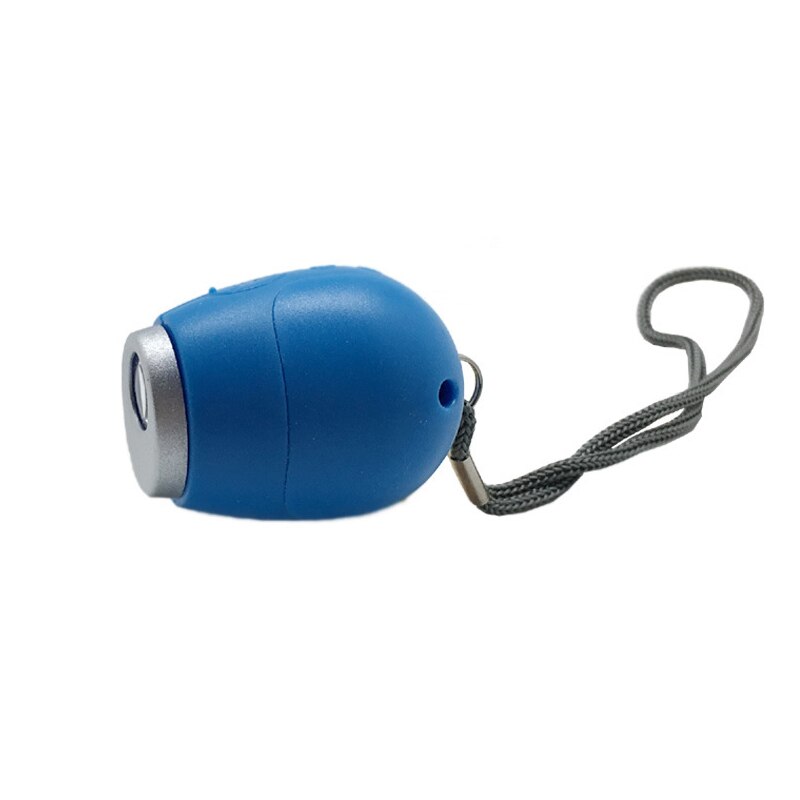 ¡Novedad de ! Reloj despertador de proyección Digital con función de despertador, proyector retroiluminado, mesa de escritorio, reloj Led con proyección de tiempo: blue no alarm