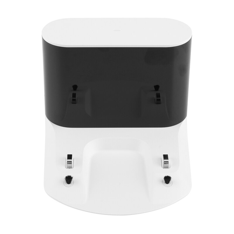 Dock Charger Base Voor Xiaomi Roborock S7 Vegen Robot Stofzuiger Opladen Stapel
