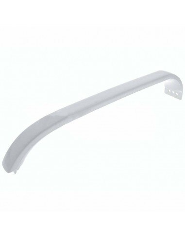 Tirador Puerta Frigorífico BOSCH 315mm 369547