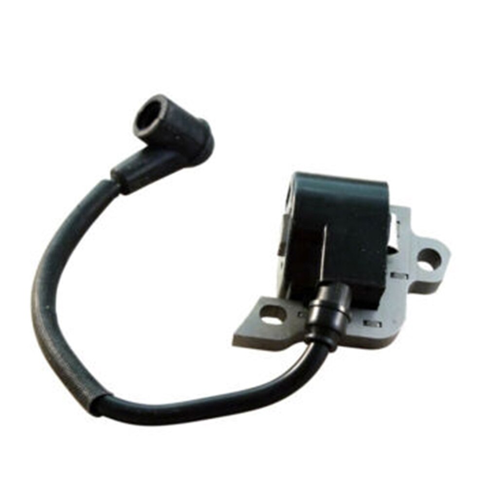 Bobine d'allumage pour Stihl, 1 pièce, pour Module d'allumage, compatible 024 026 028 029 034 036 038 039 044 064, pièces d'outils de tronçonneuse