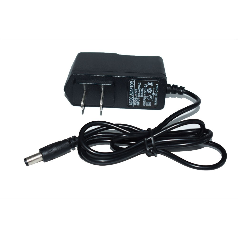 Dlhifi csr 8675+ pcm 5102a bluetooth 5.0 atpx hd ldac 24 bit trådløs mottaker  i2s dac dekoderkort støtte 24 bit
