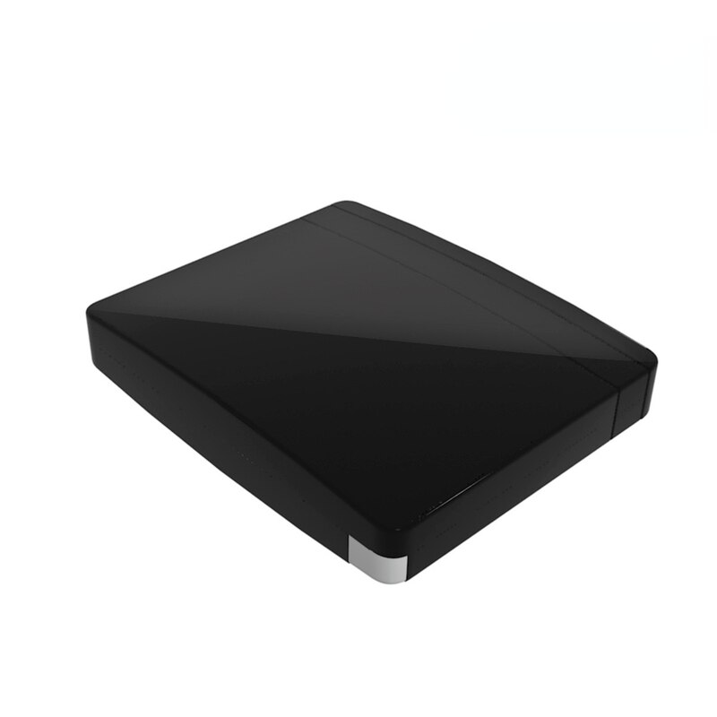 30Pin Draadloze Bluetooth 5.0 Receiver Audio Adapter Voor Ipod Voor Iphone 30 Pin Dock Docking Station Speaker Adapter