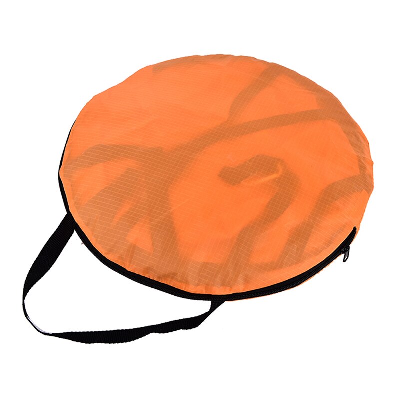 Kayak Boat Wind Sail Sup Paddle Board Sailing Canoe Rowing Boats Wind Window 42.52" x 42.52"