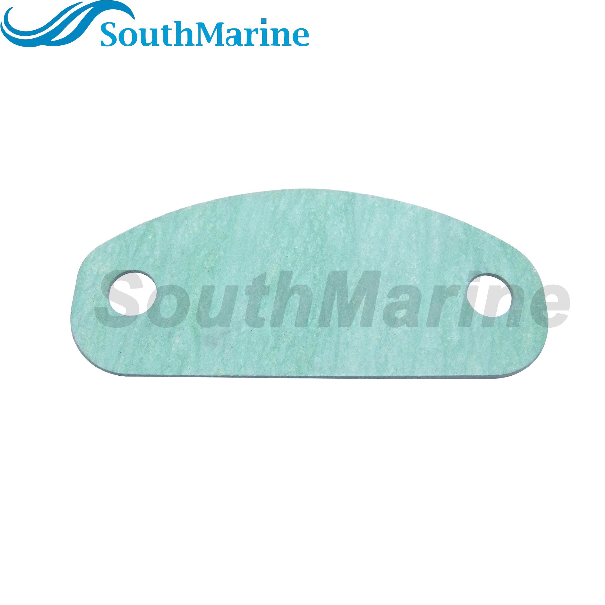 5040494 Breather Chamber Cover Gasket for Evinrude Johnson OMC BRP 4hp 5hp 6hp