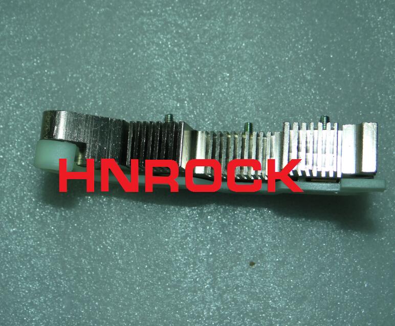 Hnrock ensretter 12121300/dc5183