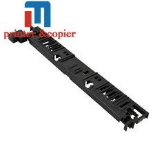 1pcs original fuser guide for Canon IR2520 IR2525 IR2530 IR2535 IR2545 FC9-0783-000