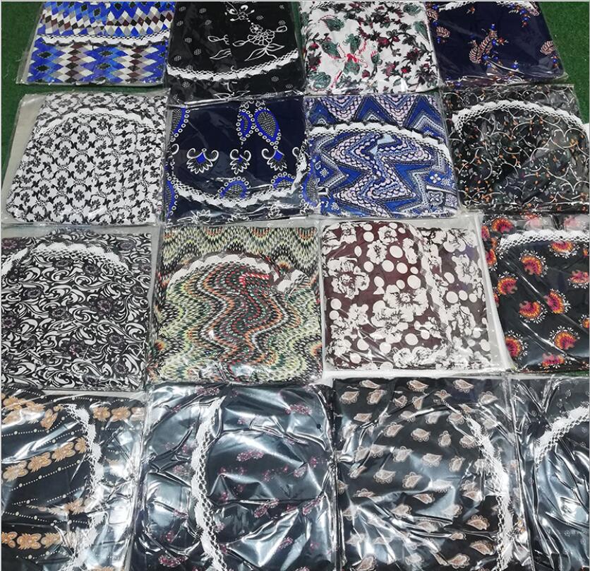 Las mujeres Ropa musulmana Roupa Adulto Femenino vestido de las mujeres bata Indonesia Abaya Elbise Tesettur Ropa al árabe Ropa Hijab burka