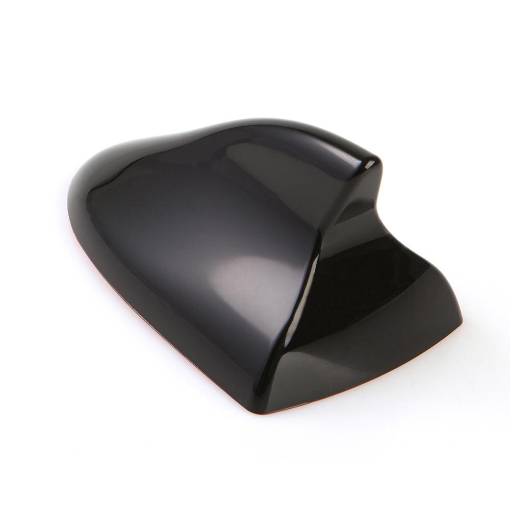 Kadjar Accessoires Captur Voor Renault Espace 5 Stofdoek Grand Scenic Auto Haaienvin Antenne Styling Auto Dak Radio Antennes