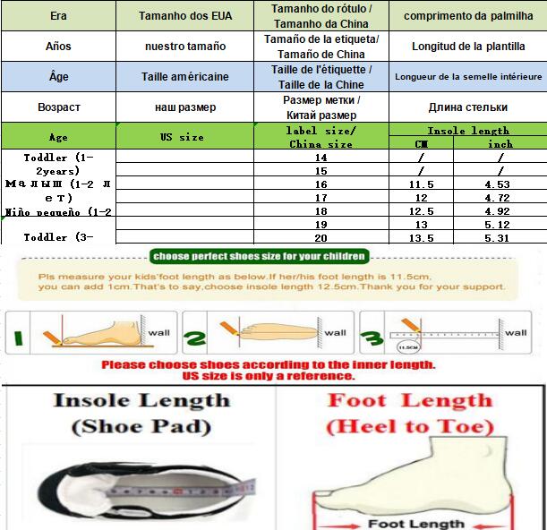 Baby Shoes Spring First Walkers Casual Kids Sandal Boys Girls Baby Breathable Shoes Soft Bottom Lightweight SBB005