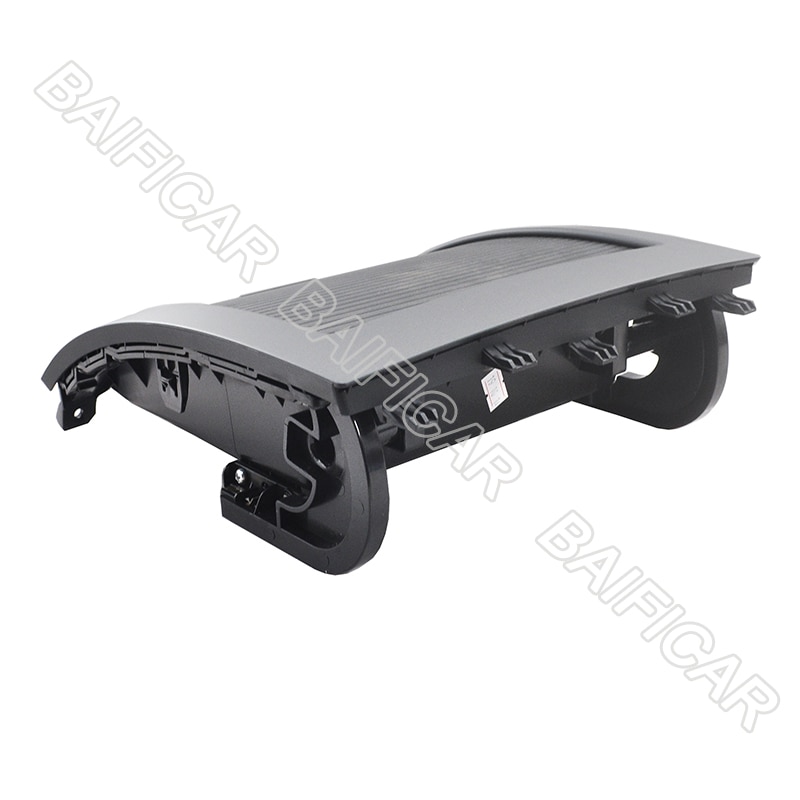 Baificar Brand Middle Console Dashboard Storage Glove Box For MG3