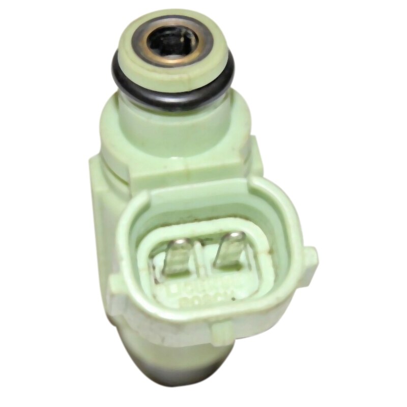 MN143061 HDA250E Fuel Injector for Mitsubishi for Lancer for Cargo for Outlander LCV CS 2.0L