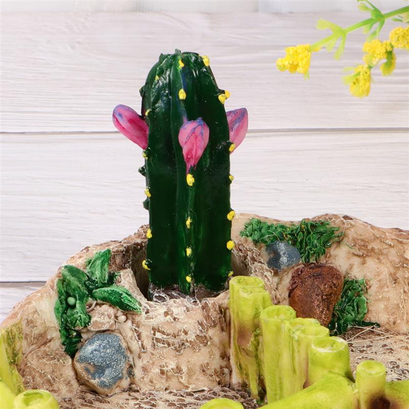 1Pcs Pet Food Bowl Reptile Drinking Dish Crawler Food Dish Pet Supplies for Reptile Tortoise Water Turtle Lizard Snake