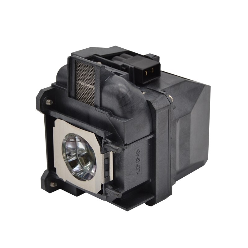 eb-535w projector lamp ELPLP87 UHE 200w