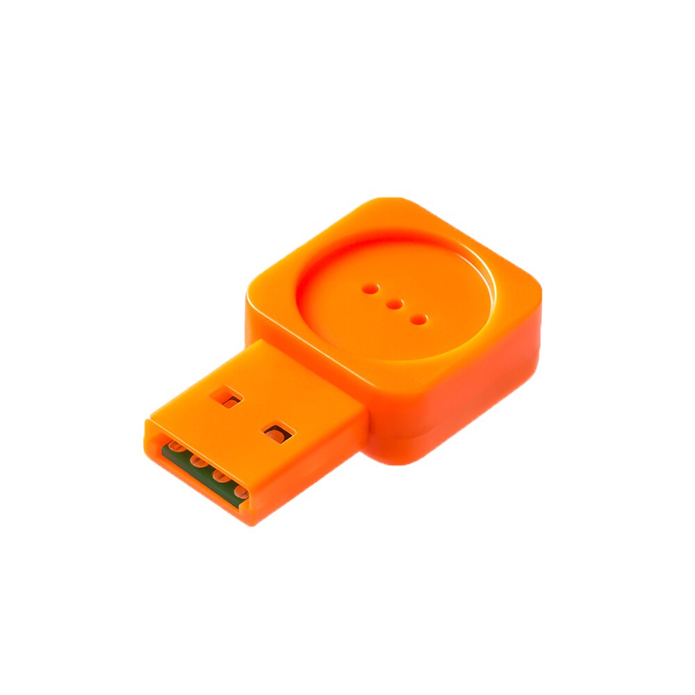 Voice Control Usb kebidu AI Smart Voice Microphone Voice Control USB... – Grandado